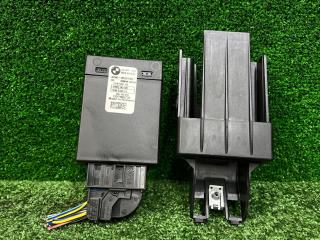 Блок управления рулевой колонки BMW X6 G06 2023, 3.0 л., B57 D30 B, дизель, АКПП, 475, внедорожник 5 дв., полный привод, 9630188, 32209630188
