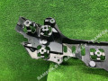 Крепление бампера заднего BMW 8 серия G14/G15 2021, 3.0 л., i, бензин, АКПП, седан, 51128075305 - фото №6