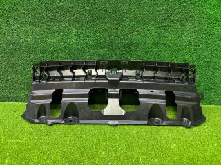 Крепление бампера заднего BMW X5 G05 [рестайлинг] G05 2023, 3.0 л., B58B30P, бензин, АКПП, a96, внедорожник 5 дв., полный привод, 8069250, 51128069250