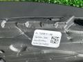 комплект акустики BMW X5 G05 [рестайлинг] G05 2023, 3.0 л., B57 D30 B, дизель, АКПП, carbonschwarz metallic (416), внедорожник 5 дв., полный привод, 6809632, 6813597, 5A5CA89, 2622518, 2622517, 65136809632, 65132622518, 65132622517, 5A9BF92, 7445518, 7455104, 7455103, 7445518, 51417455104, 51417455103, 7445517, 7445517, 7433706, 7433705, 6813597, 5A9BF92, 5A5CA89, 51437433705 - фото №27