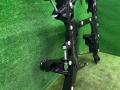 балка подвески передняя (подрамник) BMW X6 G06 [рестайлинг] G06 2023, 3.0 л., B58B30P, бензин, АКПП, 416 carbon-schwarz, внедорожник 5 дв., полный привод, 6884852, 31106884852 - фото №6