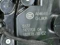 сервопривод доводчика двери BMW X5 G05 [рестайлинг] G05 2023, 3.0 л., B57 D30 B, дизель, АКПП, carbonschwarz metallic (416), внедорожник 5 дв., полный привод, 7444678, 7477702, 7477704, 7477703, 7477699, 7444674, 7444673, 51217477702, 51227477704, 51227477703, 7444677, 51217477699, 7444678, 7444677, 7444673, 7444674 - фото №17