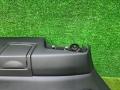 обшивка багажника BMW X7 G07 [рестайлинг] G07 2025, 3.0 л., B57 D30 B, дизель, АКПП, 475, внедорожник 5 дв., полный привод, правый руль, 9493675, 51479493675 - фото №7