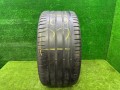 шина BMW X5 G05 2019, 3.0 л., B58B30C, бензин, АКПП, a300, внедорожник 5 дв., полный привод - фото №14