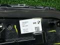 фонарь крышки багажника правый BMW X5 G05 2020, 3.0 л., B58B30, бензин, АКПП, a96, внедорожник 5 дв., 5A0DB08, 5A0DB08 - фото №11