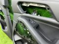Обшивка двери (дверная карта) комплект BMW X5 G05 [рестайлинг] G05 2023, 3.0 л., B57 D30 B, дизель, АКПП, carbonschwarz metallic (416), внедорожник 5 дв., полный привод, 7454785, 7454786, 51427454785, 51427454786 - фото №8