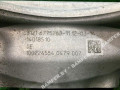 кулак поворотный правый BMW 7 серия F01/F02 [рестайлинг] 2014, 5.0 л., бензин, АКПП, седан, 6775767, 6775768 - фото №3