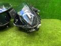 фара BMW X5 G05 [рестайлинг] G05 2023, 3.0 л., B57 D30 B, дизель, АКПП, mineralweiß metallic (a96), внедорожник 5 дв., полный привод, 5A8E105, 5A8E106, 5A8E105, 5A8E106 - фото №22