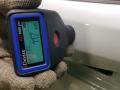 крышка багажника (дверь 3-5) BMW X5 G05 [рестайлинг] G05 2023, 3.0 л., B57 D30 B, дизель, АКПП, mineralweiß metallic (a96), внедорожник 5 дв., полный привод, 7931925, 41007931925 - фото №28