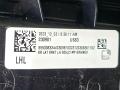 Крепление бампера заднего BMW X5 G05 [рестайлинг] G05 2023, 3.0 л., B58B30P, бензин, АКПП, a96, внедорожник 5 дв., полный привод, 8085645, 51128085645 - фото №4