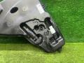 бачок омывателя BMW X5 G05 [рестайлинг] G05 2023, 3.0 л., B57 D30 B, дизель, АКПП, carbonschwarz metallic (416), внедорожник 5 дв., полный привод, 7499828, 7499828 - фото №4
