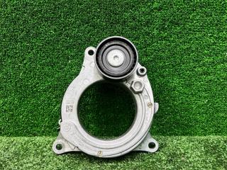 механизм натяжения ремня, цепи BMW 4 серия G22/G23 G22 2022, 2.0 л., B47 D20 B, дизель, АКПП, arctic race blue metallic (c4f), купе, полный привод, 9005374, 9005374