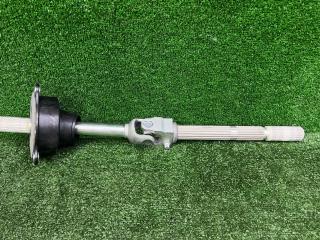 рулевой карданчик BMW X5 G05 [рестайлинг] G05 2023, 3.0 л., B57 D30 B, дизель, АКПП, carbonschwarz metallic (416), внедорожник 5 дв., полный привод, 6871958, 32306871958