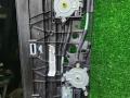 люк BMW X5 G05 [рестайлинг] G05 2023, 3.0 л., B57 D30 B, дизель, АКПП, carbonschwarz metallic (416), внедорожник 5 дв., полный привод, 9852147, 9852147 - фото №11