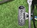 проводка бампера передняя BMW X5 G05 [рестайлинг] G05 2023, 3.0 л., B57 D30 B, дизель, АКПП, mineralweiß metallic (a96), внедорожник 5 дв., полный привод, 5A793E6, 5A793E6 - фото №6