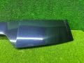 спойлер BMW X6 G06 2023, 3.0 л., B57 D30 B, дизель, АКПП, 475, внедорожник 5 дв., полный привод, 7471776, 51627471776 - фото №5