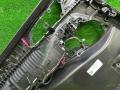 Обшивка двери (дверная карта) комплект BMW X7 G07 [рестайлинг] G07 2025, 3.0 л., B57 D30 B, дизель, АКПП, 475, внедорожник 5 дв., полный привод, правый руль, 9474251, 9474252, 7482513, 7482515, 7482521, 7482514, 7482516, 7482520, 7482522, 51429474251, 51429474252, 51357482513, 51357482515, 51357482521, 51357482514, 51357482516, 51357482520, 51357482522 - фото №23