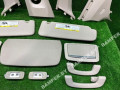 потолок BMW 7 серия G11/G12 2015, 51447394887, 51167408556, 51167475741, 51437394821 - фото №3