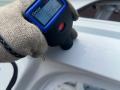 крыло заднее правое BMW X5 G05 2019, 3.0 л., B58B30C, бензин, АКПП, a300, внедорожник 5 дв., полный привод, 7955006, 41007955006 - фото №14
