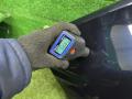 крыло переднее левое BMW X7 G07 2021, 4.4 л., N63B44D, бензин, 416 carbon-schwarz, внедорожник 5 дв., полный привод, 7497289, 41007497289 - фото №28