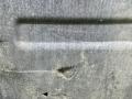 защита днища BMW 5 серия G30/G31 G30 2018, 4.4 л., N63 B44 C, бензин, АКПП, carbonschwarz metallic (416), седан, 7351448, 51757351448 - фото №5