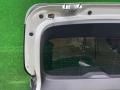 крышка багажника (дверь 3-5) BMW X5 G05 2019, 3.0 л., B58B30C, бензин, АКПП, a300, внедорожник 5 дв., полный привод, 7931925, 41007931925 - фото №31
