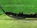спойлер BMW X7 G07 2021, 4.4 л., N63B44D, бензин, 416 carbon-schwarz, внедорожник 5 дв., полный привод, 7451985, 51627451985 - фото №13