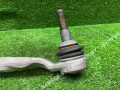 наконечник рулевой BMW 5 серия G30/G31 2017, 32106868688, 6868688 - фото №2