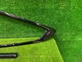 Комплект молдингов BMW 4 серия G22/G23 G22 2022, 2.0 л., B47 D20 B, дизель, АКПП, arctic race blue metallic (c4f), купе, полный привод, 7482752, 7482756, 7482755, 7482754, 7482753, 7482752, 7482755, 7482754, 7482753 - фото №15