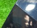 крыло переднее правое BMW X7 G07 2021, 4.4 л., N63B44D, бензин, 416 carbon-schwarz, внедорожник 5 дв., полный привод, 7497290, 41007497290 - фото №11