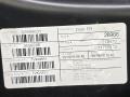 обшивка двери передняя правая BMW X5 G05 2020, 3.0 л., B58B30, бензин, АКПП, a96, внедорожник 5 дв., 9473912, 9473852, 9473852 - фото №15