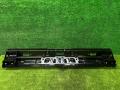 кронштейн (крепление) BMW X5 G05 [рестайлинг] G05 2023, 3.0 л., B57 D30 B, дизель, АКПП, mineralweiß metallic (a96), внедорожник 5 дв., полный привод, 7444988, 7444988 - фото №6