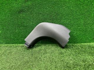 накладка на порог внутренняя BMW 4 серия G22/G23 G22 2022, 2.0 л., B47 D20 B, дизель, АКПП, arctic race blue metallic (c4f), купе, полный привод, 9484836, 51479484836