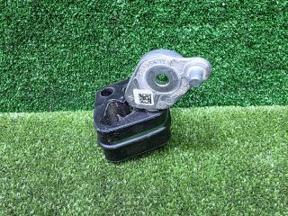 кронштейн глушителя BMW X5 G05 [рестайлинг] G05 2023, 3.0 л., B57 D30 B, дизель, АКПП, carbonschwarz metallic (416), внедорожник 5 дв., полный привод, 7589931, 18207589931, 7935433, 18307935433