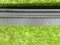 уплотнитель BMW X5 G05 [рестайлинг] G05 2023, 3.0 л., B57 D30 B, дизель, АКПП, mineralweiß metallic (a96), внедорожник 5 дв., полный привод, 9854893, 9854893 - фото №6