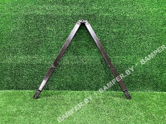 кронштейн (крепление) BMW M4 G82/G83 2021, 3.0 л., i, бензин, АКПП, купе, 51648071577 - фото №1