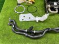 автономный отопитель (Webasto) BMW 4 серия G22/G23 G22 2022, 2.0 л., B47 D20 B, дизель, АКПП, arctic race blue metallic (c4f), купе, полный привод, 5A3A011, 9398971, 6820398, 7473448, 9389094, 5A3A011, 9398971, 6820398, 7473448, 9389094, 6814569, 64216814569 - фото №3