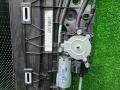 люк BMW X7 G07 2021, 4.4 л., N63B44D, бензин, 416 carbon-schwarz, внедорожник 5 дв., полный привод, 7994679, 9466709 - фото №16