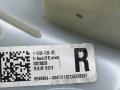 обшивка салона BMW M4 G82/G83 G82 2022, 3.0 л., S58B30A, бензин, АКПП, sao paulo gelb (c4h), купе, 8096864, 8096864 - фото №3