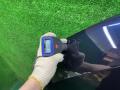 капот BMW X5 G05 [рестайлинг] G05 2023, 3.0 л., B57 D30 B, дизель, АКПП, carbonschwarz metallic (416), внедорожник 5 дв., полный привод, 7492375, 41007492375 - фото №17