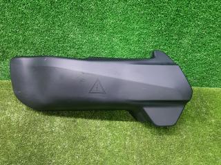 прочая запчасть BMW X5 G05 [рестайлинг] G05 2023, 3.0 л., B57 D30 B, дизель, АКПП, mineralweiß metallic (a96), внедорожник 5 дв., полный привод, 9454032, 9454032