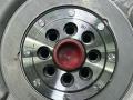маховик BMW X5 G05 [рестайлинг] G05 2023, 3.0 л., B57 D30 B, дизель, АКПП, mineralweiß metallic (a96), внедорожник 5 дв., полный привод, 5A47767, 24005A47767 - фото №4