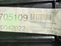 обшивка багажника BMW X5 G05 2020, 3.0 л., B58B30, бензин, АКПП, a96, внедорожник 5 дв., 7438196, 51477438196 - фото №6