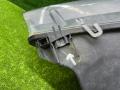 фара левая BMW X5 E70 [рестайлинг] E70 2011, 4.4 л., N63 B44 A, бензин, АКПП, полный привод, 7278053, 7278053 - фото №10