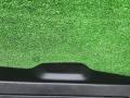 обшивка крышки багажника BMW X7 G07 2021, 4.4 л., N63B44D, бензин, 416 carbon-schwarz, внедорожник 5 дв., полный привод, 7442975, 51497442975 - фото №5