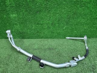 трубка кондиционера BMW X5 G05 [рестайлинг] G05 2023, 3.0 л., B58B30P, бензин, АКПП, a96, внедорожник 5 дв., полный привод, 9496581, 64539496581