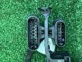 проводка бампера передняя BMW X5 G05 [рестайлинг] G05 2023, 3.0 л., B57 D30 B, дизель, АКПП, mineralweiß metallic (a96), внедорожник 5 дв., полный привод, 5A793E6, 5A793E6 - фото №7