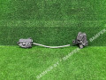 замок багажника BMW X7 G07 2021, 3.0 л., i, бензин, АКПП, внедорожник 5 дв., 51247461674 - фото №7