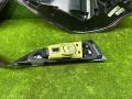 фонари задние (комплект) BMW 4 серия G22/G23 G22 2022, 2.0 л., B47 D20 B, дизель, АКПП, arctic race blue metallic (c4f), купе, полный привод, 7477608, 7477607, 7477603, 7477608, 7477607, 7477603, 7477604 - фото №13