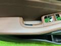 обшивка двери передняя левая BMW X5 G05 2019, 3.0 л., B58B30C, бензин, АКПП, a300, внедорожник 5 дв., полный привод, 7454713, 7454713 - фото №9